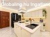 Pet�fitelepen csal�di h�z elad� - Szeged