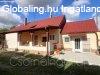 Sopronn�meti - szigetelt, �sszkomfortos csal�di h�z ELAD
