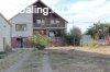 Hern�dn�metiben 2 szintes, 5 szob�s, fel�j�tand� csal�di h�z