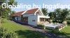 Elad� �j�p�t�s� Csal�di h�z Keszthely Kertv�ros�ban