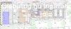 Elad� �j�p�t�s� Csal�di h�z Keszthely Kertv�ros�ban