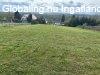 Elad� �j�p�t�s� Csal�di h�z Keszthely Kertv�ros�ban