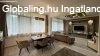 Elad� Balatonber�nyben egy t�bbgener�ci�s CSAL�DI H�Z.