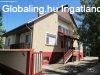 Elad� 160.00 nm-es Csal�di h�z Kakucs