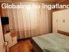Elad� 160.00 nm-es Csal�di h�z Kakucs