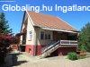 Elad� 160.00 nm-es Csal�di h�z Kakucs