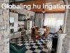Elad� 160.00 nm-es Csal�di h�z Kakucs