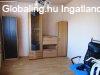 Eladó 76.00 nm-es Családi ház Újhartyán Eladó 76.00 nm-es Családi ház Újhartyán