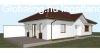 Elad� 99.00 nm-es �j �p�t�s� Csal�di h�z �jharty�n 2 