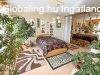 Elad� 462.00 nm-es �jszer� �llapot� Csal�di h�z Cs�m�r