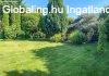Elad� 462.00 nm-es �jszer� �llapot� Csal�di h�z Cs�m�r