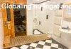 Elad� 462.00 nm-es �jszer� �llapot� Csal�di h�z Cs�m�r