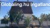 Elad� 158.00 nm-es Fel�j�tott Csal�di h�z Mak�
