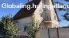 Elad� 158.00 nm-es Fel�j�tott Csal�di h�z Mak�