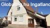 Elad� 158.00 nm-es Fel�j�tott Csal�di h�z Mak�