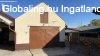 Elad� 158.00 nm-es Fel�j�tott Csal�di h�z Mak�