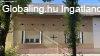 Elad� 70.00 nm-es Csal�di h�z Mak�