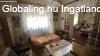 Elad� 70.00 nm-es Csal�di h�z Mak�