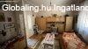 Elad� 70.00 nm-es Csal�di h�z Mak�