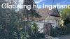 Elad� 70.00 nm-es Fel�j�tand� Csal�di h�z Kl�rafalva