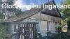 Elad� 70.00 nm-es Fel�j�tand� Csal�di h�z Kl�rafalva