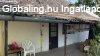 Elad� 70.00 nm-es Fel�j�tand� Csal�di h�z Kl�rafalva