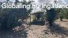 Elad� 70.00 nm-es Fel�j�tand� Csal�di h�z Kl�rafalva