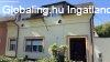 Elad� 122.00 nm-es Csal�di h�z Mak�