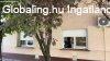 Elad� 74.00 nm-es Fel�j�tott Csal�di h�z Mak�
