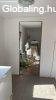 Elad� 74.00 nm-es Fel�j�tott Csal�di h�z Mak�
