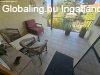 Szombathelyen k�n�lok megv�telre egy bels� 3 szintes,szerel�