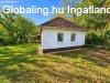Szombathelyt�l 30 km-re Csipkereken k�n�lok megv�telre egy f