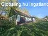 Szombathelyt�l 30 km-re Csipkereken k�n�lok megv�telre egy f
