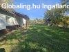 Szombathelyt�l 30 km-re Csipkereken k�n�lok megv�telre egy f