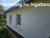 Szombathelyt�l 30 km-re Csipkereken k�n�lok megv�telre egy f