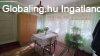 Elad� csal�di h�z Kar�don
