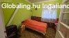 Elad� csal�di h�z Kar�don