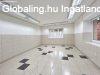 Elad� 84.00 nm-es �jszer� �llapot� Csal�di h�z Debrecen
