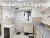 Eladó 84.00 nm-es Újszerű állapotú Családi ház Debrecen Eladó 84.00 nm-es Újszerű állapotú Családi ház Debrecen