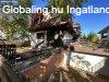 Elad� 140.00 nm-es Fel�j�tand� Csal�di h�z Debrecen