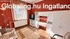 Fels�zsolc�n 128 m2-es nagyon j� �llapot� 1+5 szob�s csal�di