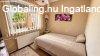 Fels�zsolc�n 128 m2-es nagyon j� �llapot� 1+5 szob�s csal�di