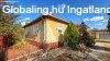 Szirmabeseny�i 4 szob�s csal�di h�z gar�zzsal 808 m2 telken 