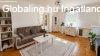 Szirmabeseny�i 4 szob�s csal�di h�z gar�zzsal 808 m2 telken 