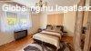 Szirmabeseny�i 4 szob�s csal�di h�z gar�zzsal 808 m2 telken 