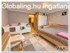 Dunakeszi kertv�rosi r�sz�n a v�ztorony�k�zel�ben f�ldszinte