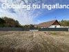 Elad� 57.00 nm-es Fel�j�tand� Csal�di h�z K�r�starcsa