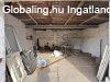 Elad� 57.00 nm-es Fel�j�tand� Csal�di h�z K�r�starcsa