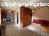 Elad� 57.00 nm-es Fel�j�tand� Csal�di h�z K�r�starcsa
