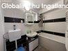 Elad� 58.00 nm-es Fel�j�tott Csal�di h�z Mez�ber�ny